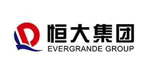 峰旭環保合作客戶-恒大集團